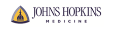 존스 홉킨스 의료센터